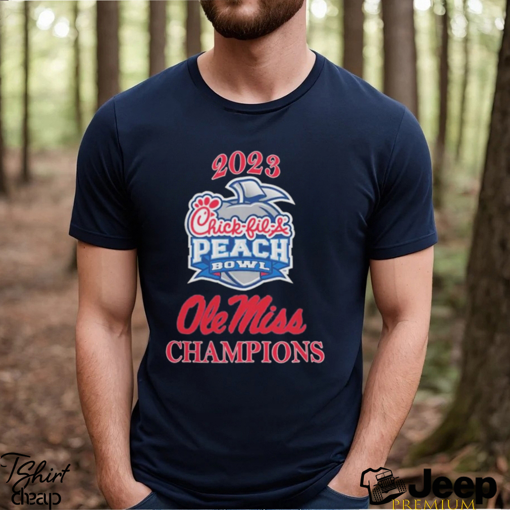 https://img.eyestees.com/teejeep/2024/Design-Ole-Miss-Rebels-Champions-2023-Chick-Fil-A-Peach-Bowl-Shirt1.jpg