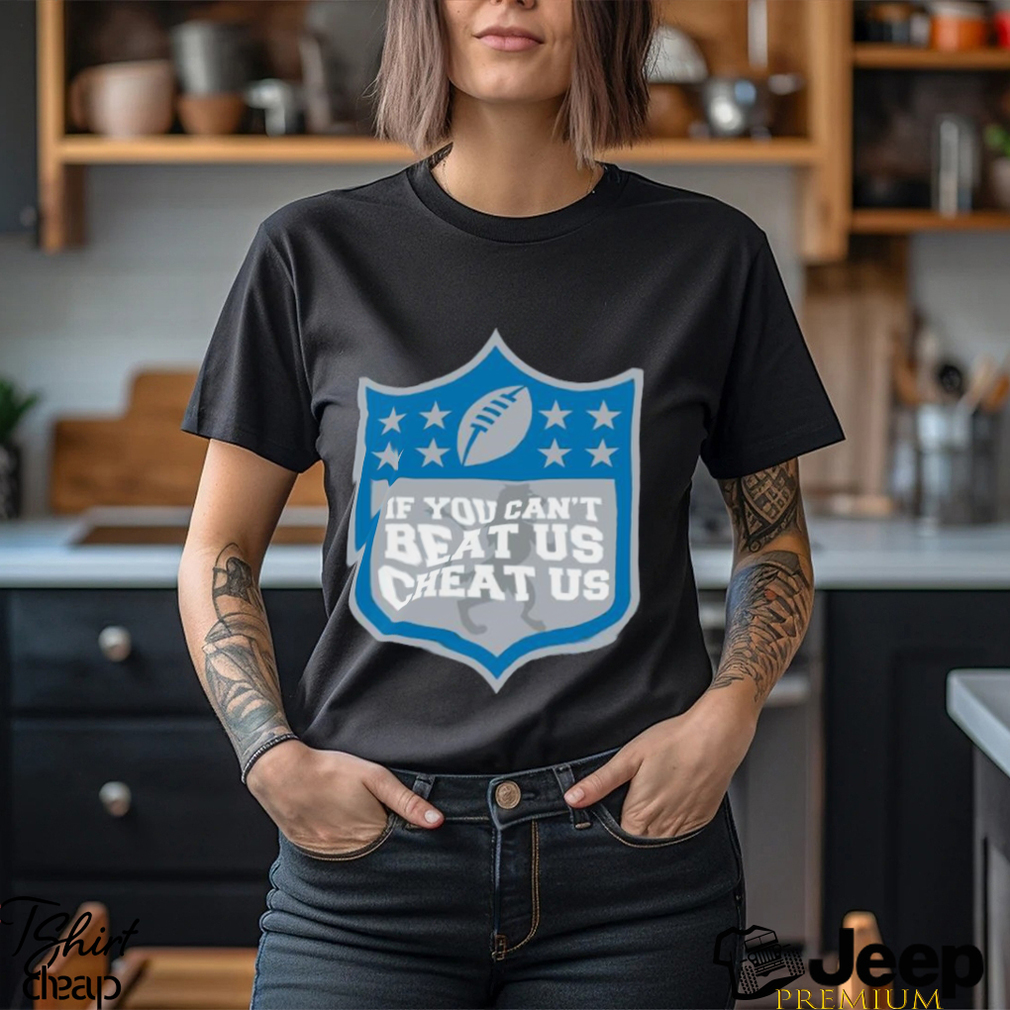 https://img.eyestees.com/teejeep/2024/Detroit-Lions-If-You-Cant-Beat-Is-Cheat-Us-Shirt2.jpg