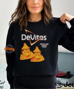 Devitos Shirt