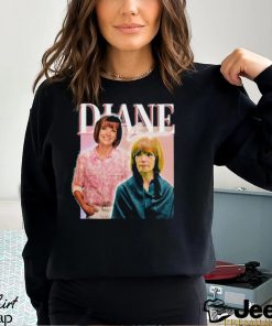 Diane The Traitors Shirt