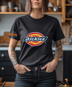 Dickies X Green Day Bad Year Blimp Water Repellent Shirt