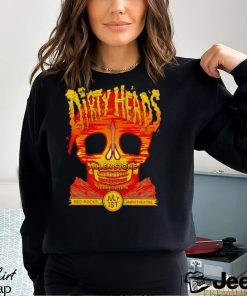 Dirty Heads 07 01 24 Red Rocks shirt