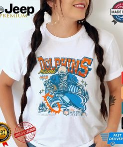 Dolphins miami champs worldwide shirt