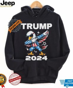 Donald Trump 2024 Shirt