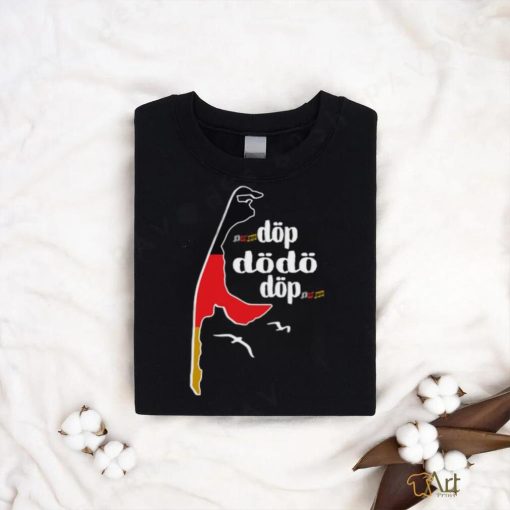 Döp Dödö Döp Shirt