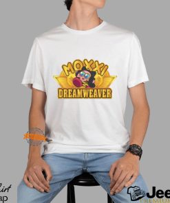 Dreamweaver Superstar Shirt