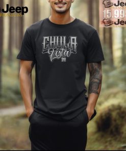 Dyse One Chula Vista Short Sleeve T Shirt