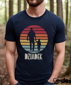 Dziadek Shirt