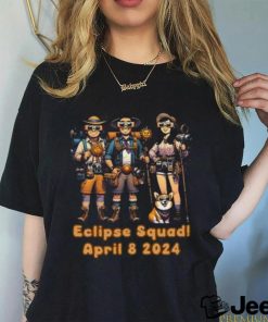 Eclipse Shirt 2024 Eclipse Tshirt