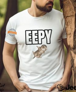 Eepy Shirt