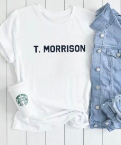 Eileen T Morrison Shirt