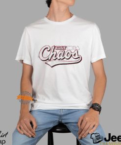 Elly De La Cruz Chaos Shirt