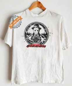 Eminem Shirt Death Of Slim Shady Shirt Japanese Style Eminem Merch Classic Shirt Slim Shady T Shirt