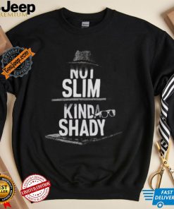 Eminem Shirt Houdini Inspired T Shirt Eminem T Shirt Music Shirt Hip Hop Shirt Rap Tee Nerdy Shirt