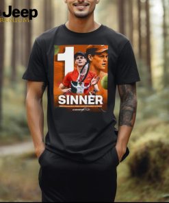 Eminem slim shady the eminem logo and spotlight graphic essential 2024 shirt