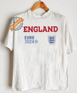 England Euro 2024 Champions Shirt England Euro 2024 Champions Shirt England Champions Euro 2024 Shirt England Champions T Shirt