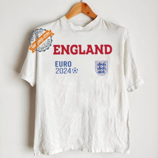 England Euro 2024 Champions Shirt England Euro 2024 Champions Shirt England Champions Euro 2024 Shirt England Champions T Shirt