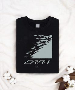 Erra Band Erra Cure Shirt