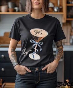 Espresso T Shirt