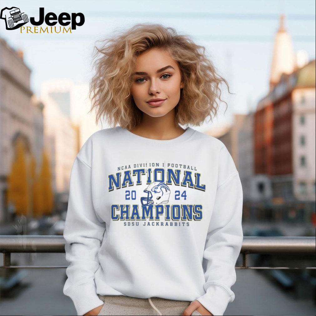 Sdsu champion online hoodie