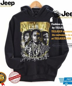 Fetty Wap Shirt Get Money for Life Rapper Graphic shirt