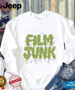 Film Junk 2024 Shirt