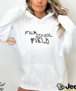 Film School Field Shirt