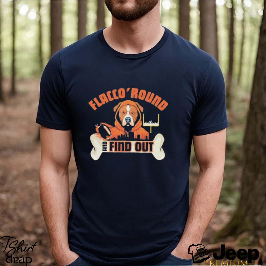 dawg pound shirts