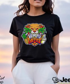 Florida Vamos Gatos 2024 shirt