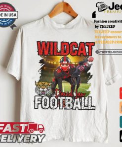 Football School Activies T shirts