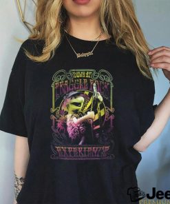 Fraggle Rock Experience Shirt Unisex T Shirt