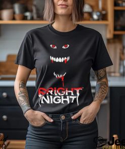 Fright Night Shirt