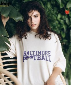 Funny Baltimore Ravens T Shirts