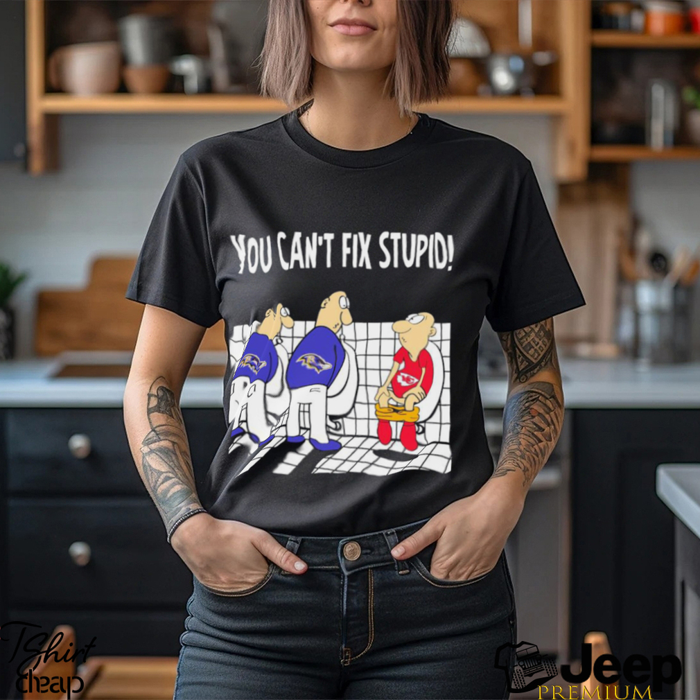 Funny ravens shop shirts