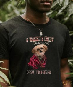 Funny Dog Saying T Shirts