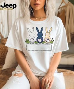 Funny Happy Easter Bunny shirt