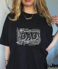 Funny Husband Shirt