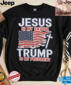 Funny Support Donald Trump 2024 Presidential Election Campaign Classic T Shirt