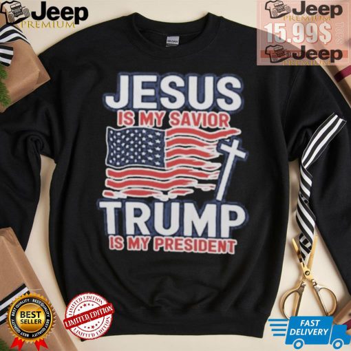 Funny Support Donald Trump 2024 Presidential Election Campaign Classic T Shirt