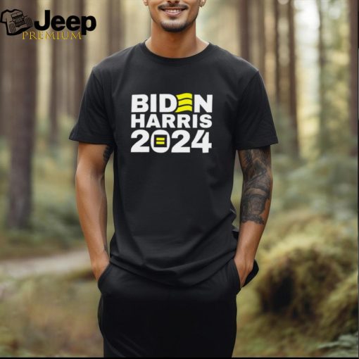 Funny Vote Biden Harris 2024 shirt