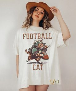 Game Day Softstyle T Shirt