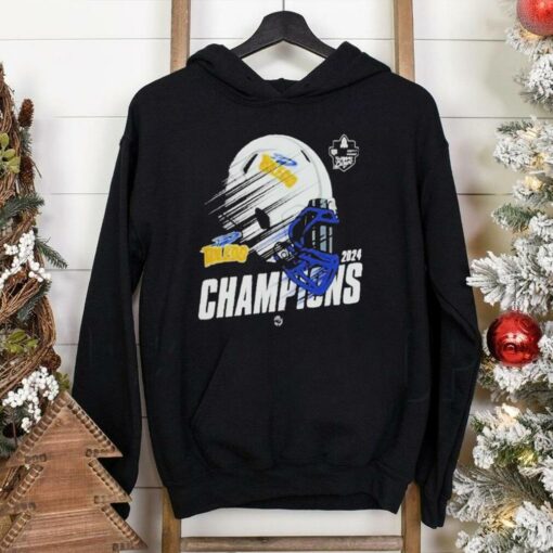 GameAbove Sports Bowl Game Toledo Rockets Football Champions Helmet 2024 Logo NCAAF Bowl Games 2024 2025 T Shirts