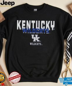 Gen2 Youth Kentucky Wildcats T Shirt