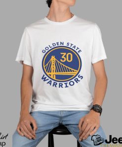 Golden state warriors nike name & number basketball lovers design, basketball design, basketball shirt