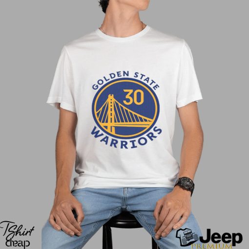 Golden state warriors nike name & number basketball lovers design, basketball design, basketball  shirt