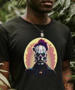 Greatful skull Spooky T Shirt