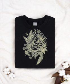 Grow Your Own Magic Shirt