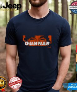 Gunnar Henderson Gunnar Eyes Shirt