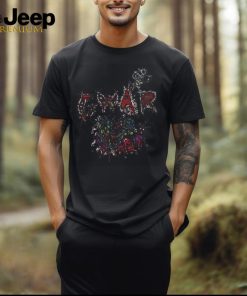 Gwar Hi Mom I’m Home From The Show 2024 T Shirt