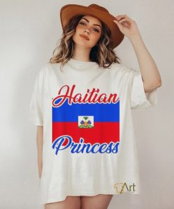 Haiti Heritage Proud Zoe Since 1804 Happy Haitian Flag Day Shirt